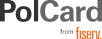 Polcard